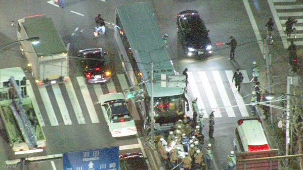 バス 事故に関連した画像-03