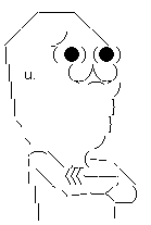 aa004
