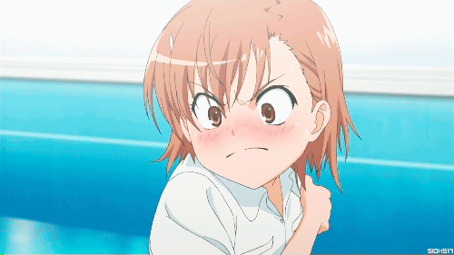 劇場版 ナルト ザ ラスト Dvd予約開始きたああああああああ 他 オレ的ゲーム速報 刃 劇場版 ナルト ザ ラスト Dvd予約開始きたああああああああ 他 オレ的ゲーム速報 刃