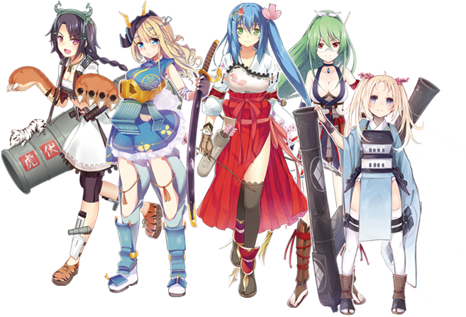 ゲーム化も決定しているお城擬人化企画 城姫クエスト ティザーサイトと公式ツイッターが始動 オレ的ゲーム速報 刃 ゲーム化も決定しているお城擬人化企画 城姫クエスト ティザーサイトと公式ツイッターが始動 オレ的ゲーム速報 刃