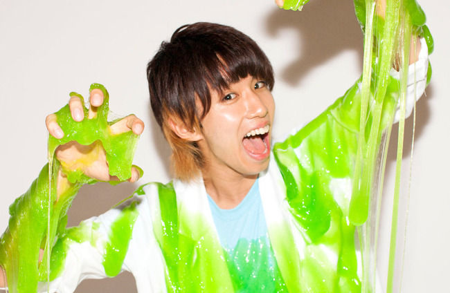 YouTuber はじめしゃちょー ミサイル 核シェルター 動画に関連した画像-01