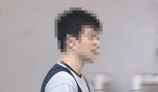 88dcde3d.png