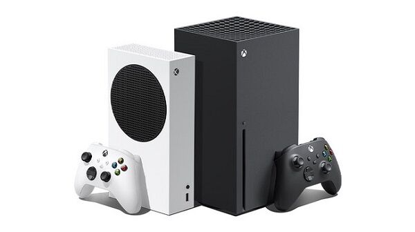 フィルスペンサー　Xbox　マイクロソフト　独占タイトルに関連した画像-01