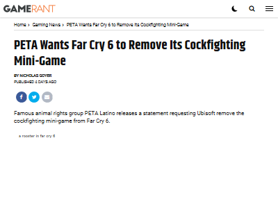 �ե������饤��ưʪ�������Ρ�PETA��Ʈ�ܤ˴�Ϣ��������-02