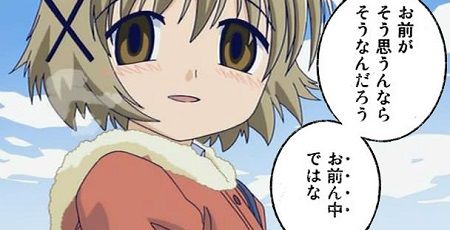 �����ݽ��ҹ�������������˥�˴�Ϣ��������-01