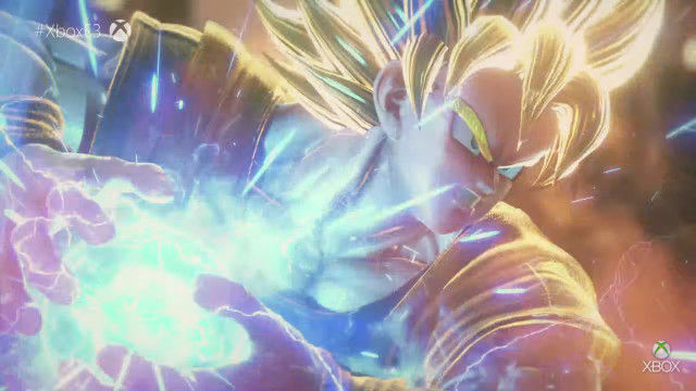 E3��2018�������ץե������˴�Ϣ��������-01