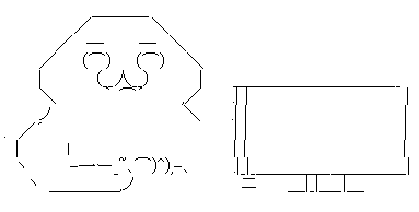 やる夫 ゲーム