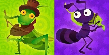スプラトゥーン フェスに関連した画像-01