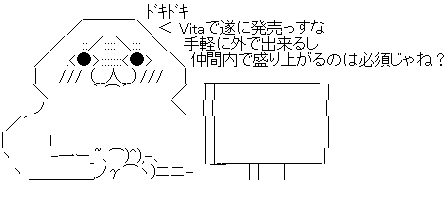 a5