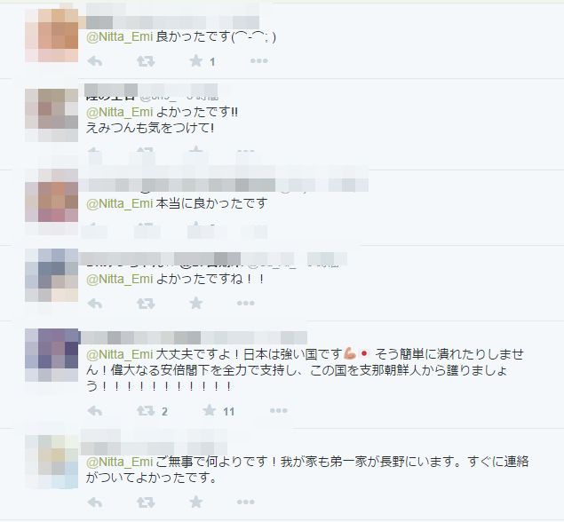ヒカキンに関連した画像-04