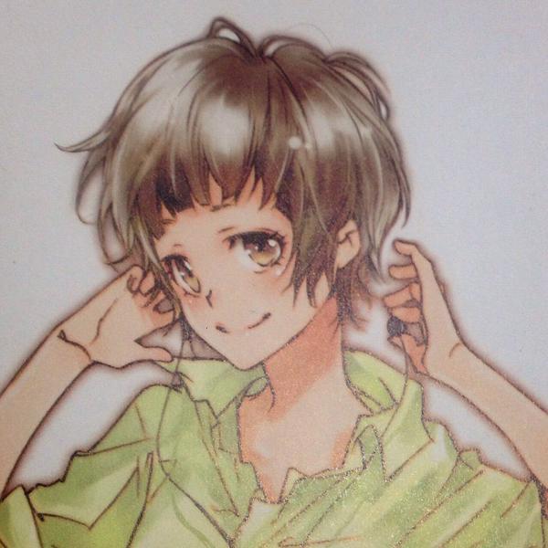 生誕祭 本日4月1日は サイコパス 常守朱さんのお誕生日 おめでとおおおおおおお オレ的ゲーム速報 刃 生誕祭 本日4月1日は サイコパス 常守朱さんのお誕生日 おめでとおおおおおおお オレ的ゲーム速報 刃