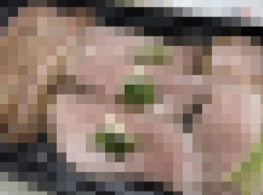 GACKT 弁当 値段 7800円 高級 極 米 に関連した画像-01