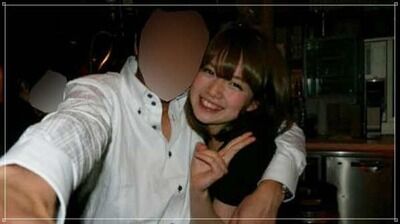 テレビ朝日 弘中綾香 アナウンサー 宅飲み密パーティー 新型コロナ 感染対策に関連した画像-05