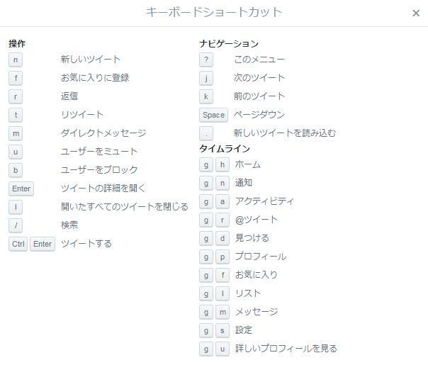 ブロック ショートカットキーに関連した画像-02