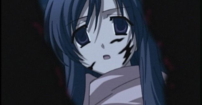 ブラジル 妊婦 殺害 胎児に関連した画像-01