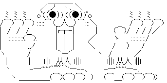 恥ずかしい ツイッターにて このキャラぶっ壊れ性能だろ 今のパズドラなら普通なんだが にわかかよ 衝撃の返しがwww オレ的ゲーム速報 刃 恥ずかしい ツイッターにて このキャラぶっ壊れ性能だろ 今のパズドラなら普通なんだが にわかかよ 衝撃の返しがwww オレ的ゲーム速報 刃
