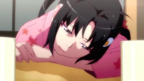 日本の闇 職場 ストレスチェックに関連した画像-01