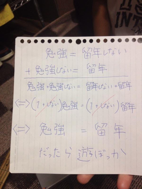 BZIF6twCMAA16ZV