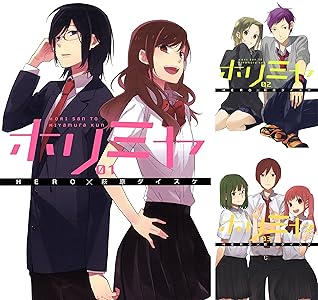 Kindle セール チ。 ちいかわ 路傍のフジイ プラスチック姉さん ドリフターズ 黄泉のツガイ その着せ替え人形は恋をする に関連した画像-44