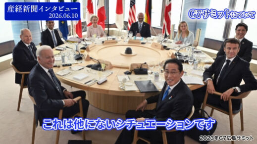 ����ʸͺ��YouTube������������ͥ��롡�������ʤ��ȽФ��ʤ������˴�Ϣ��������-03