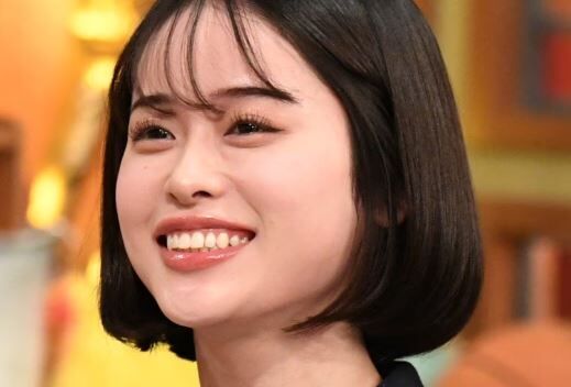 セクシー女優 注意喚起 MINAMO 待ち伏せ ストーカーに関連した画像-01