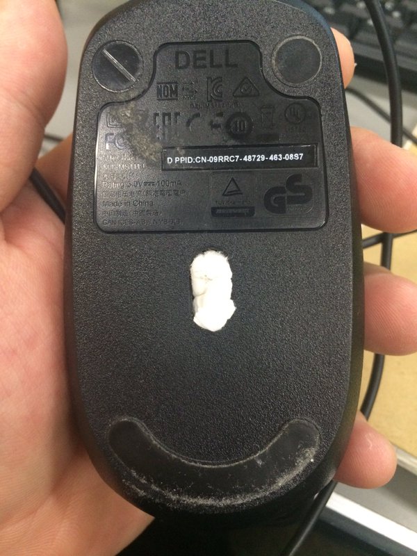 ���졡�����������ᡡǯ�塡�ޥ����������餻���˴�Ϣ��������-02