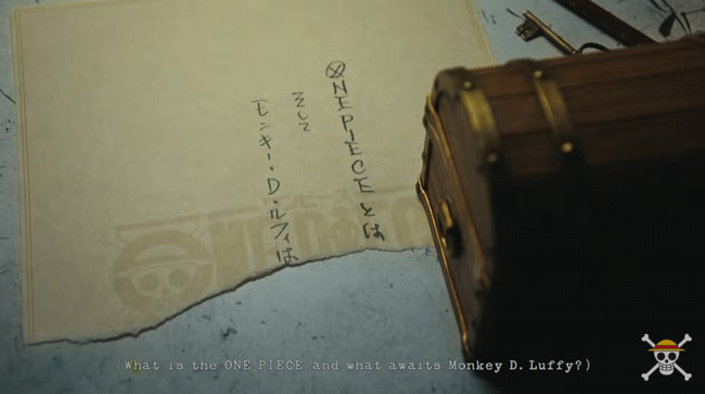 ���ԡ�������󥭡���D����ե������¡����ıɰ�Ϻ�˴�Ϣ��������-01