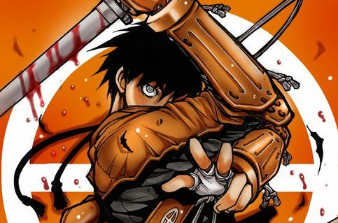 ʿ��������إ륷�󥰡��ɥ�ե�����������Ÿ���Ȥ�Τ��ʡ��Ȥ�פꡡ��ĥ��å���̡��˴�Ϣ��������-01