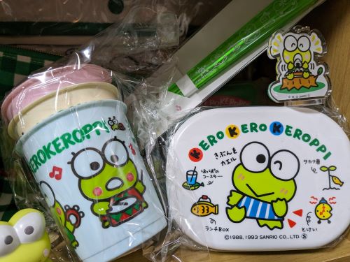 �������������äԡ��������������󡡥���ꥪ�����åס������������פ��С�ʿ���˴�Ϣ��������-05