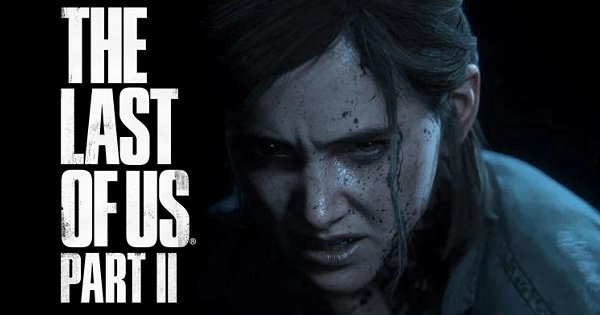 ラスアス ラスアス2 ラストオブアス ラストオブアス2 PS4 売上 牽引に関連した画像-01