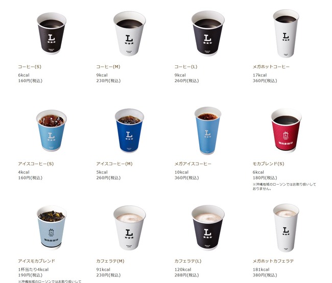 �������� �����ҡ� ������ L �ְ㤨�� �ǥ����� ���졼��˴�Ϣ��������-04