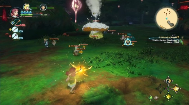 ��ι�2 �ץ쥤�ࡼ�ӡ��˴�Ϣ��������-05