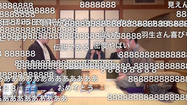 �����������������������˾�顡����̤�������������˴�Ϣ��������-04