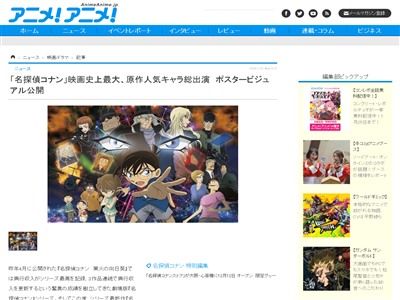 ̾õ�女�ʥ󡡥��ʥ󡡥ӥ��奢�롡�����ȿ�������ΰ�̴�˴�Ϣ��������-03