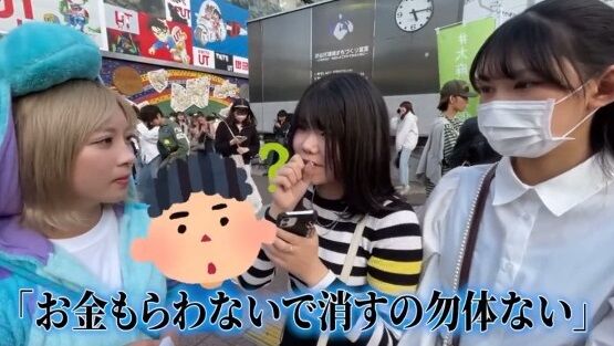 ���� ���ե� ���� ���� 30���ߤ˴�Ϣ��������-02