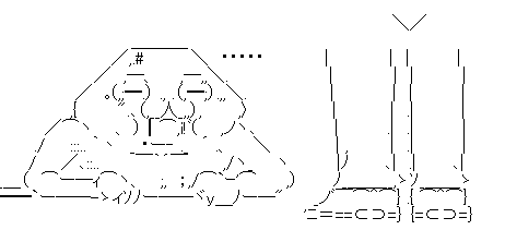 厚切り たけし 職人 従弟に関連した画像-04