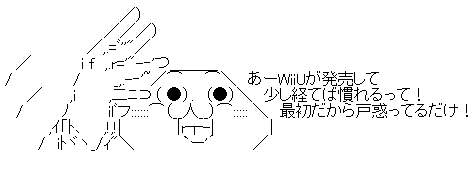 hdtyjhtfdj