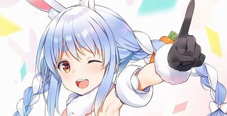 ÅÆÅĤڤ³¤é ÀÖ¥¹¥Ñ ¥¹¥Ñ¥Á¥ã æ« ÈãȽ ÈðëîÃæ½ý Vtuber ¥Û¥í¥é¥¤¥Ö¤Ë´ØÏ¢¤·¤¿²èÁü-01