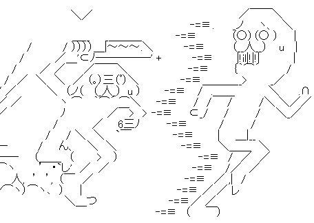 フリーダムウォーズ 実はかつて仲間npcのaiは超絶有能すぎて プレイヤーが足を引っ張るレベルだったため わざとアホにしたらしい オレ的ゲーム速報 刃