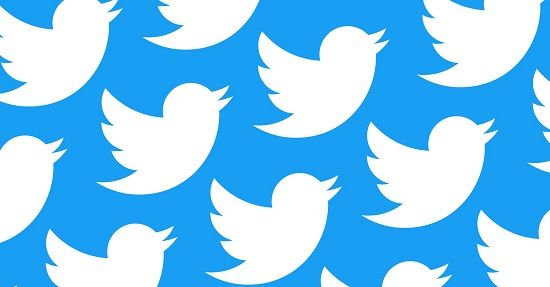 ツイッター バナナ チンパンジー 犬に関連した画像-01