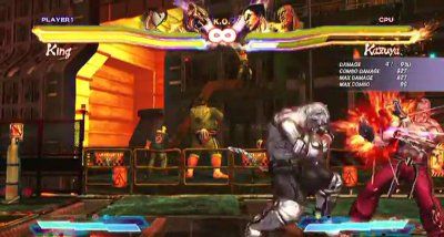 bdcam 2012-03-07 10-39-48-122