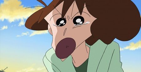 麻薬　母の日　高等　合法　外国に関連した画像-01