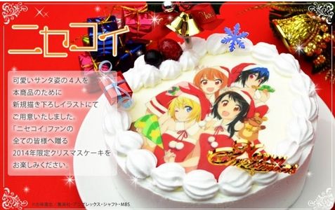 �˥������˴�Ϣ��������-03