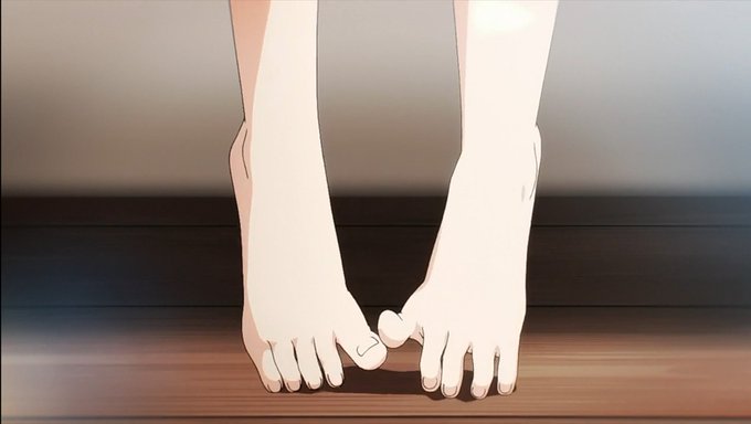 職場 靴 盗難 警察 通報 様子見に関連した画像-01