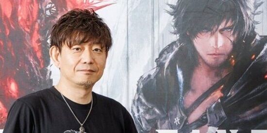 スクエニ　吉田直樹　ゼルダ　ゲーム　評価に関連した画像-01