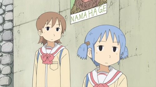 アニメの アンチあるあるかるた があるあるだと話題にww い 1期はよかった こ 声豚向けアニメ などww オレ的ゲーム速報 刃 アニメの アンチあるあるかるた があるあるだと話題にww い 1期はよかった こ 声豚向けアニメ などww オレ的ゲーム速報 刃