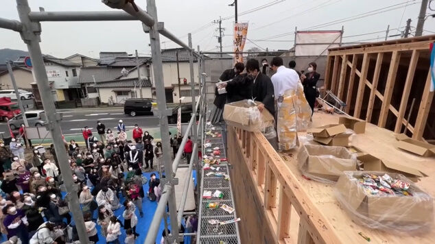 ī��̤�� ���� �Ф黵�� ���ͼ� �ߤޤ� ��« Youtube�˴�Ϣ��������-02