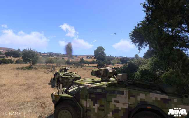 arma3_e32013_screenshot_04