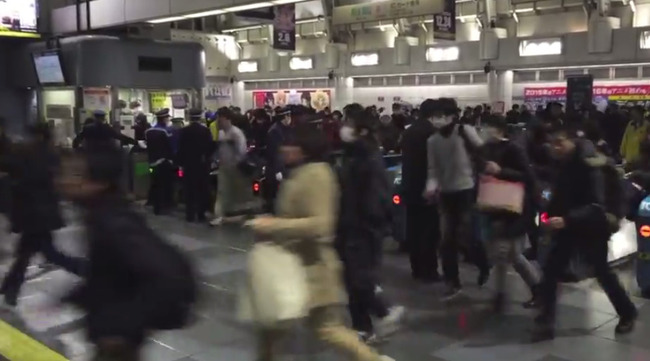 ���ߥ���C89�����ߥå��ޡ����åȡ�����˴�Ϣ��������-08