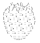 WS000001